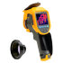 Тепловизор Fluke Ti300+ и FLK-LENS/TELE2 в Санкт-Петербурге
