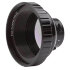Тепловизор Fluke Ti300+ и FLK-LENS/TELE2 в Санкт-Петербурге
