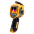 Тепловизор Fluke Ti300+ и FLK-LENS/TELE2 в Санкт-Петербурге
