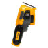 Тепловизор Fluke Ti300+ и FLK-LENS/TELE2 в Санкт-Петербурге