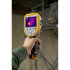 Тепловизор Fluke Ti300+ и FLK-LENS/TELE2 в Санкт-Петербурге