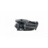 Квадрокоптер DJI Mavic 3 Fly More Combo в Санкт-Петербурге