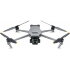 Квадрокоптер DJI Mavic 3 Fly More Combo в Санкт-Петербурге