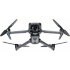 Квадрокоптер DJI Mavic 3 Fly More Combo в Санкт-Петербурге