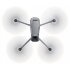 Квадрокоптер DJI Mavic 3 Fly More Combo в Санкт-Петербурге