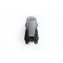 Квадрокоптер DJI Mavic 3 Fly More Combo в Санкт-Петербурге