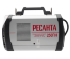 Сварочный аппарат РЕСАНТА САИ-250ПН в Санкт-Петербурге