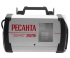 Сварочный аппарат РЕСАНТА САИ-250ПН в Санкт-Петербурге