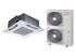 Toshiba (RAV-SM1604UTP-E/RAV-SM1603AT-E) в Санкт-Петербурге