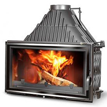 KAWMET W12 19,4 кВт в Санкт-Петербурге