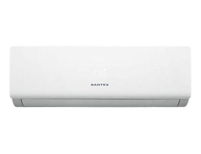 RK-09SMI/RK-09SMIЕ в Санкт-Петербурге