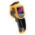 Тепловизор Fluke Ti300+ и 25MICRON MACRO IR LENS + FLK-LENS/TELE2 в Санкт-Петербурге