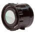 Тепловизор Fluke Ti300+ и 25MICRON MACRO IR LENS + FLK-LENS/TELE2 в Санкт-Петербурге