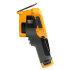 Тепловизор Fluke Ti300+ и 25MICRON MACRO IR LENS + FLK-LENS/TELE2 в Санкт-Петербурге