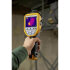 Тепловизор Fluke Ti300+ и 25MICRON MACRO IR LENS + FLK-LENS/TELE2 в Санкт-Петербурге