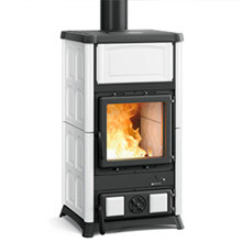 La Nordica CONCITA BIANCO INFINITY (белый) в Санкт-Петербурге