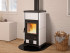 La Nordica CONCITA BIANCO INFINITY (белый) в Санкт-Петербурге