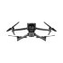 Квадрокоптер DJI Mavic 3 Classic (DJI RC) в Санкт-Петербурге