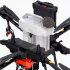 Квадрокоптер DJI Agras T16 в Санкт-Петербурге