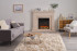 New Forest 650SQ with Signature logs в Санкт-Петербурге
