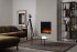 New Forest 650SQ with Signature logs в Санкт-Петербурге