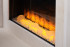 New Forest 650SQ with Signature logs в Санкт-Петербурге