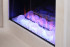 New Forest 650SQ with Signature logs в Санкт-Петербурге