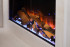 New Forest 650SQ with Signature logs в Санкт-Петербурге