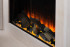 New Forest 650SQ with Signature logs в Санкт-Петербурге