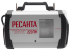 Сварочный аппарат РЕСАНТА САИ-220ПН в Санкт-Петербурге