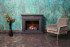 Портал Dimplex Coventry Graphite Grey - Серый графит в Санкт-Петербурге