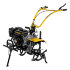 Мотоблок DPT-370X, 7 л.с, дисковое сцепление, ширина 90 см, глубина 35 см, фрез 3 х 4, ВОМ, передачи 3В/1Н Denzel в Санкт-Петербурге