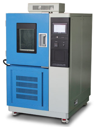Климатическая камера тепла-холода (КТХ) SGT-225 HC (ТИП B) в Санкт-Петербурге