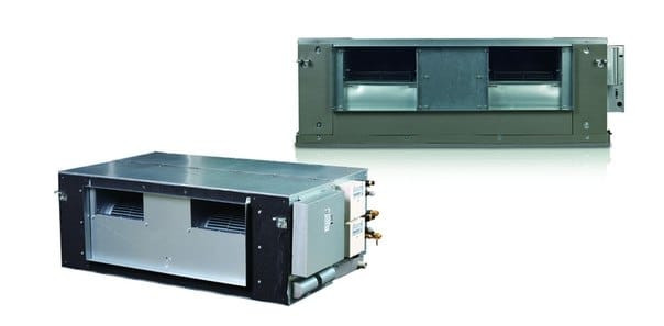 DM-DP200T1/NAF в Санкт-Петербурге