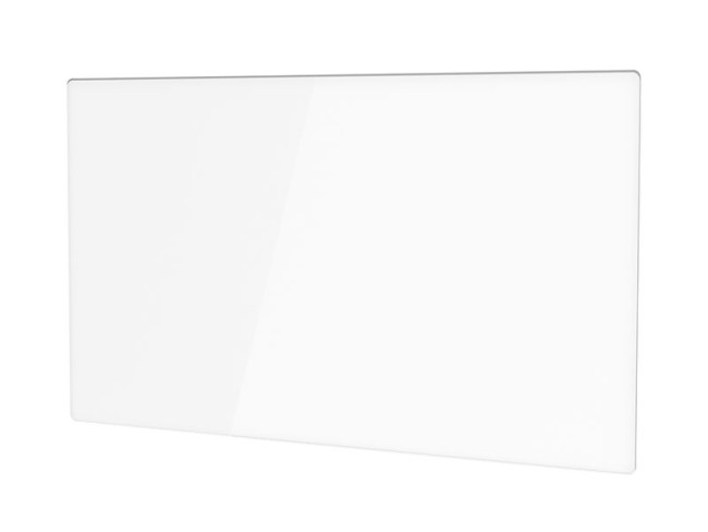 Декоративная панель NDG4 052 White в Санкт-Петербурге