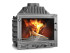 KAWMET W4 14,5 кВт в Санкт-Петербурге