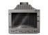 KAWMET W4 14,5 кВт в Санкт-Петербурге