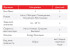 Toshiba WiFi адаптер (TO-RC-WiFi-1) в Санкт-Петербурге