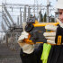 Тепловизор Fluke TiX501 в Санкт-Петербурге