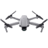 Квадрокоптер DJI Mavic Air 2 в Санкт-Петербурге