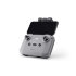 Квадрокоптер DJI Mavic Air 2 в Санкт-Петербурге