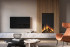 New Forest Tall Deluxe Knightwood в Санкт-Петербурге