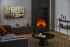 New Forest Tall Deluxe Knightwood в Санкт-Петербурге
