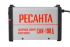 Сварочный аппарат инверторный Ресанта САИ-190Д в Санкт-Петербурге
