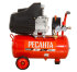 Компрессор Ресанта КП-24/260М в Санкт-Петербурге
