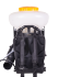 Опрыскиватель бензиновый GS-4311 Huter в Санкт-Петербурге
