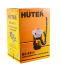 Опрыскиватель бензиновый GS-4311 Huter в Санкт-Петербурге
