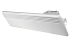 C2F 10 XSC в Санкт-Петербурге