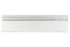 C2F 10 XSC в Санкт-Петербурге