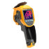 Тепловизор Fluke Ti480 PRO в Санкт-Петербурге